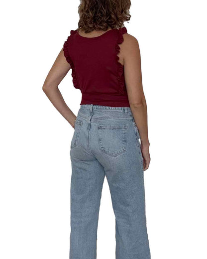 Diseño Independiente - talla S