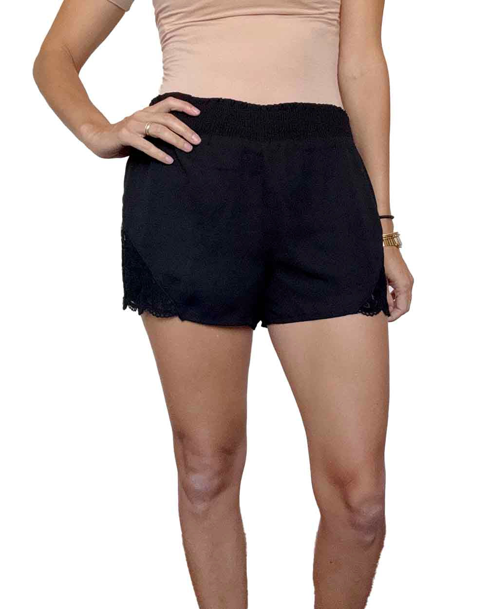 Forever21 - talla XS