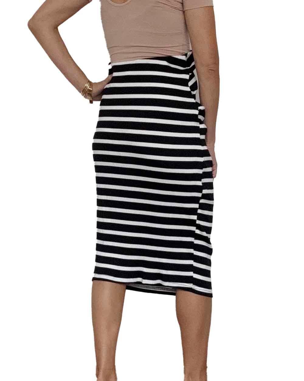 H&amp;M - talla L