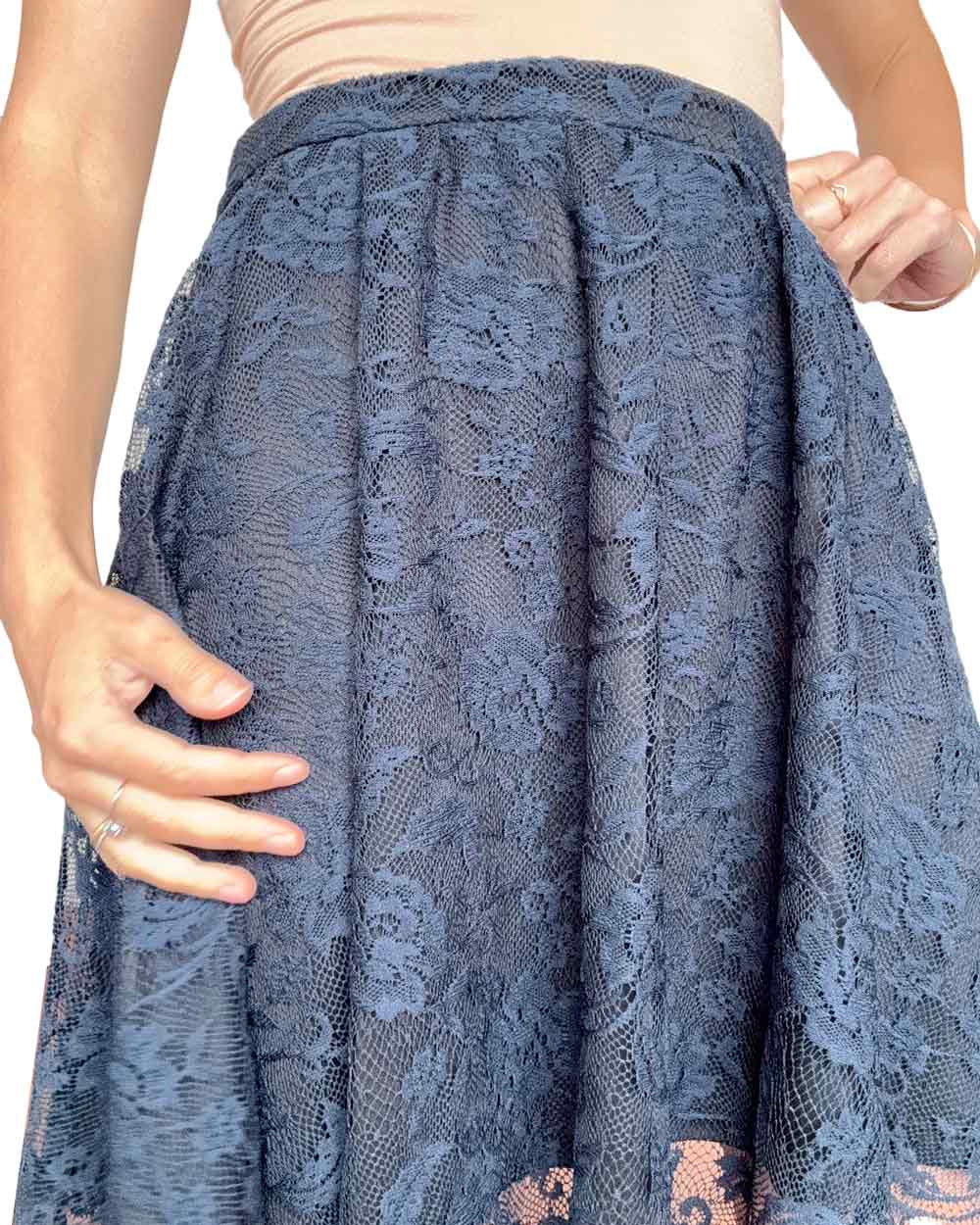 Diseño Independiente - talla S