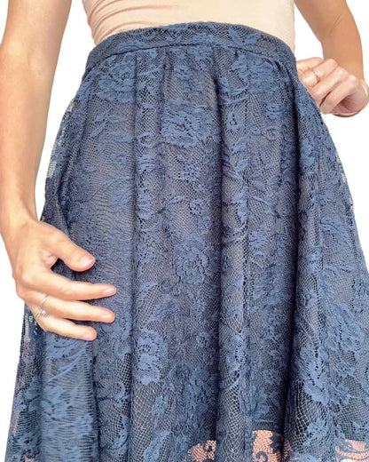 Diseño Independiente - talla S