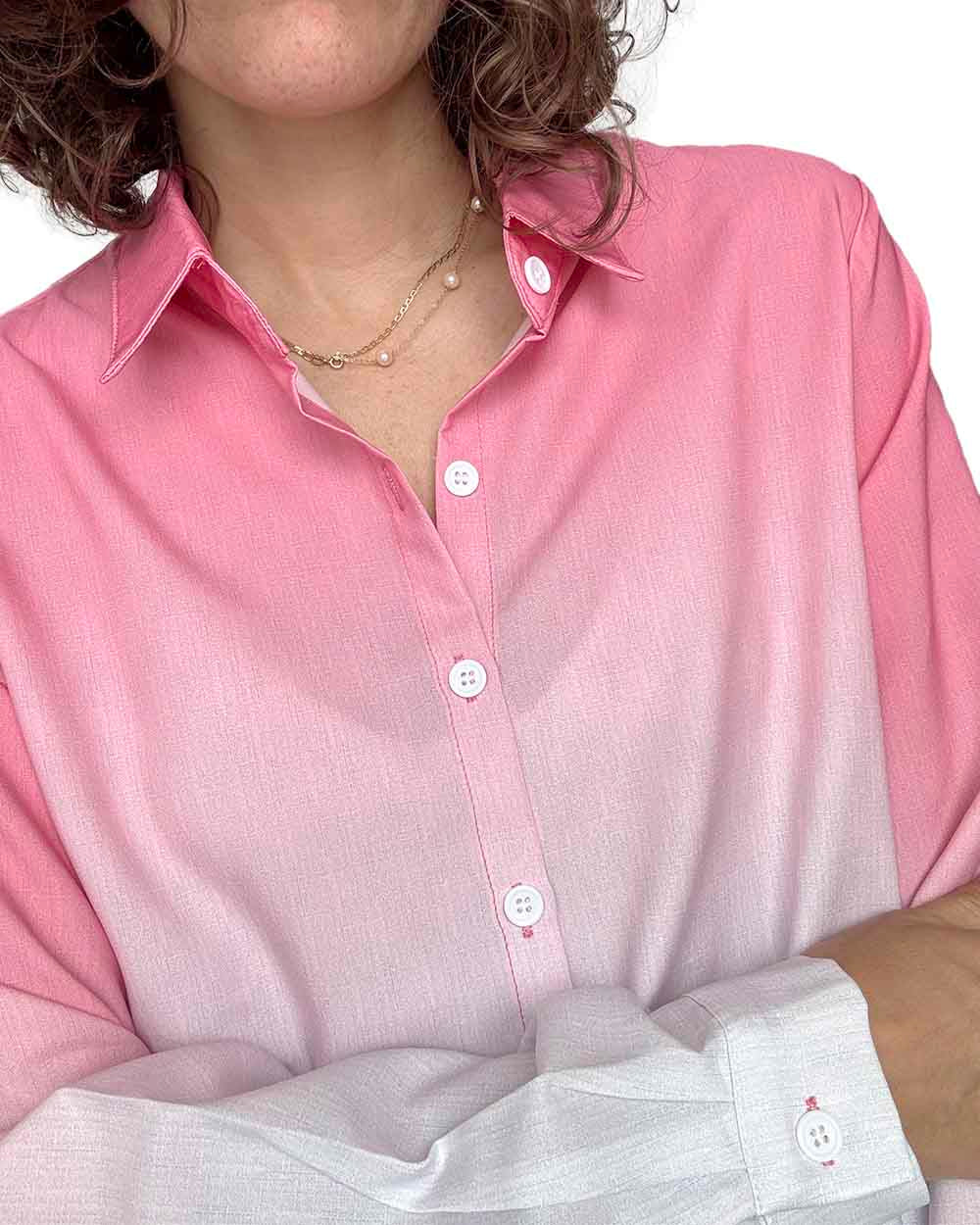 Diseño Independiente - talla M