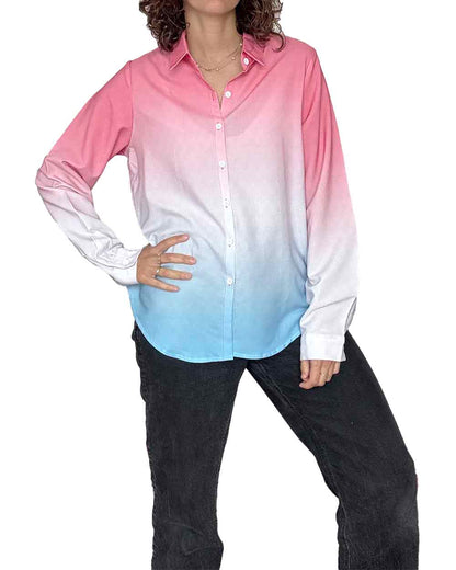 Diseño Independiente - talla M