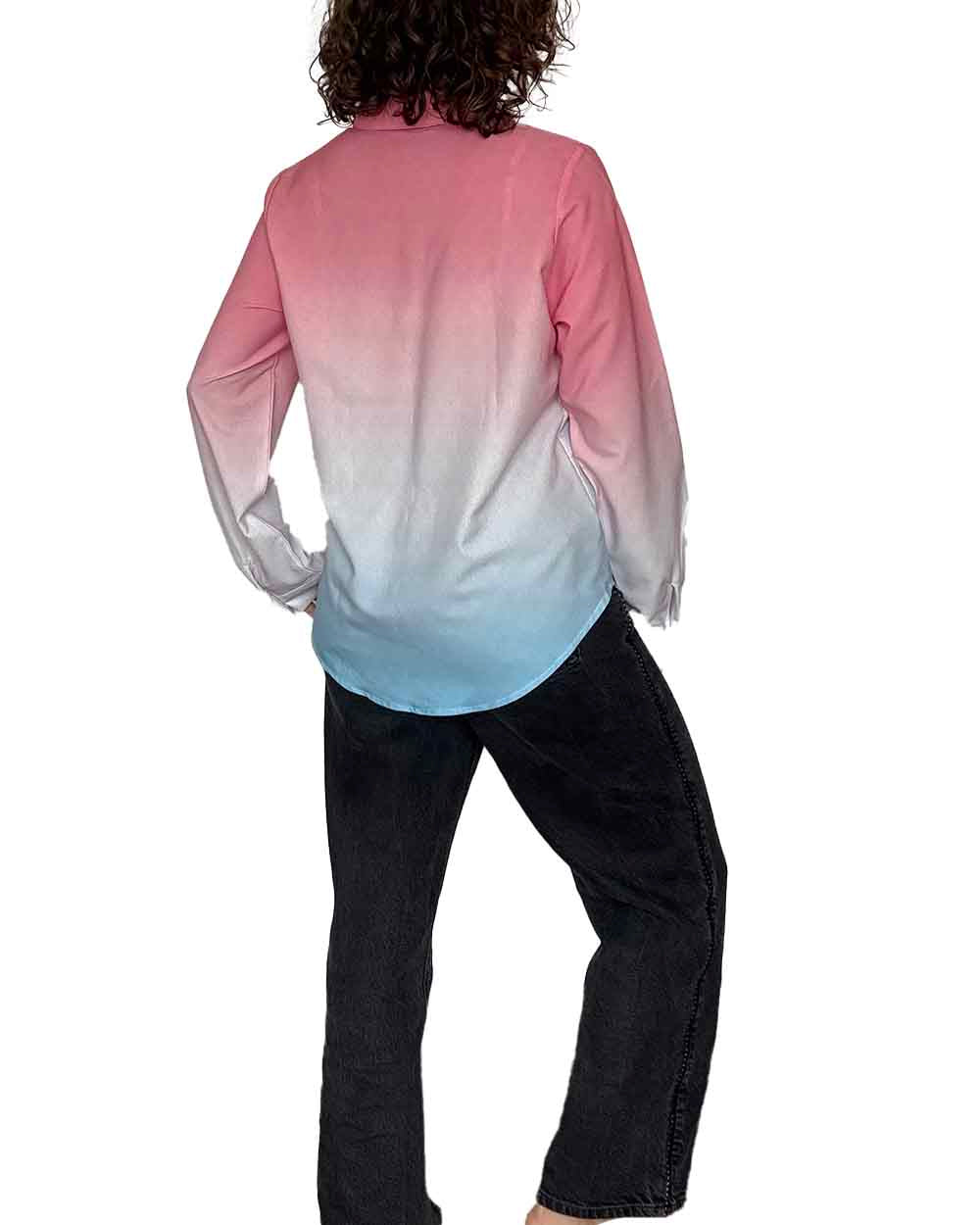 Diseño Independiente - talla M