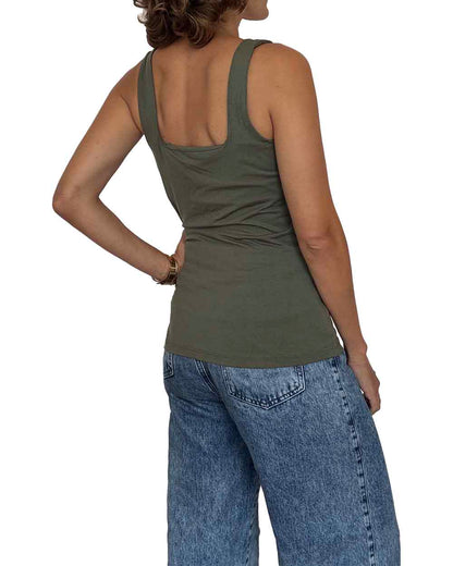 InBloom - talla L