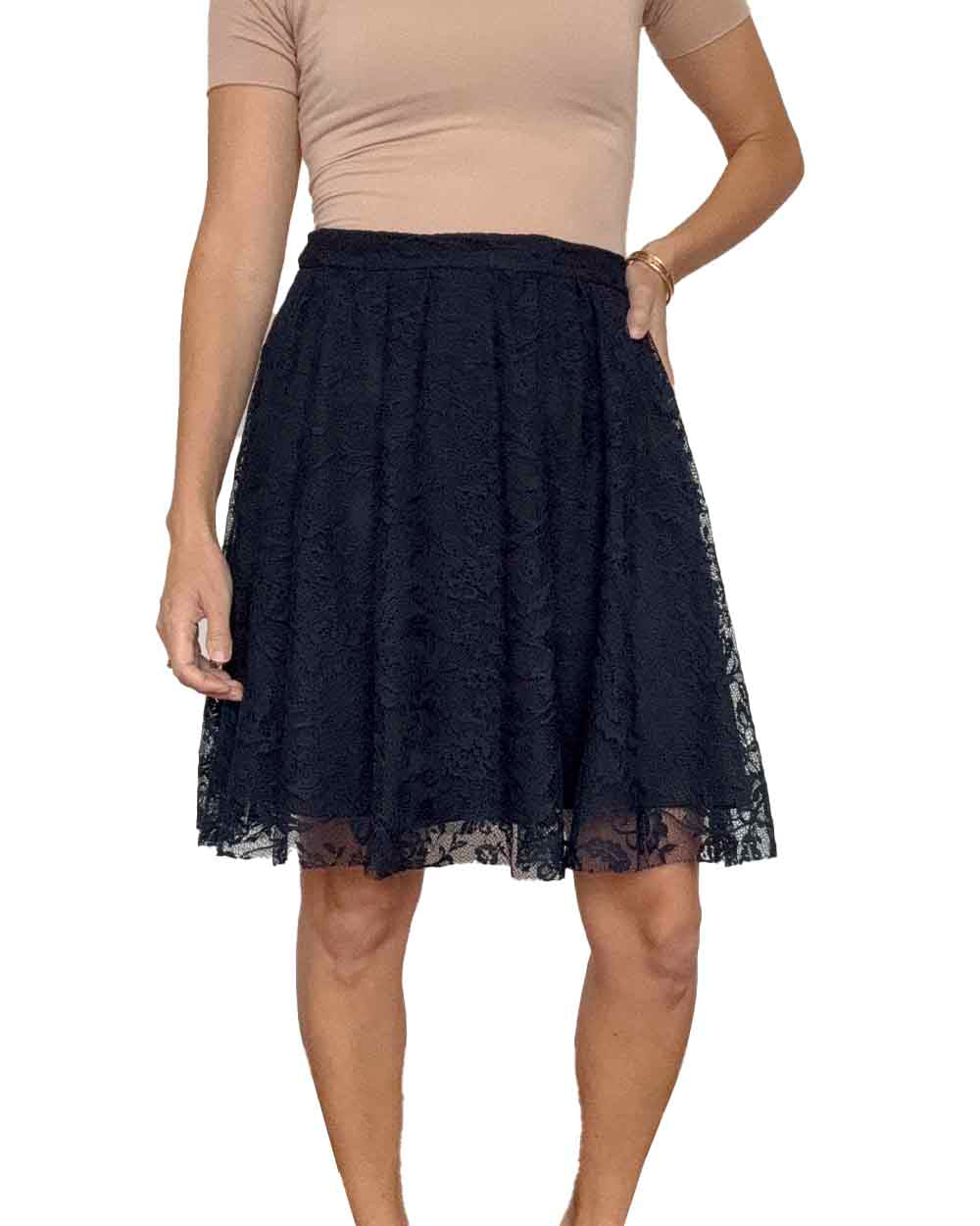 Diseño Independiente - talla S