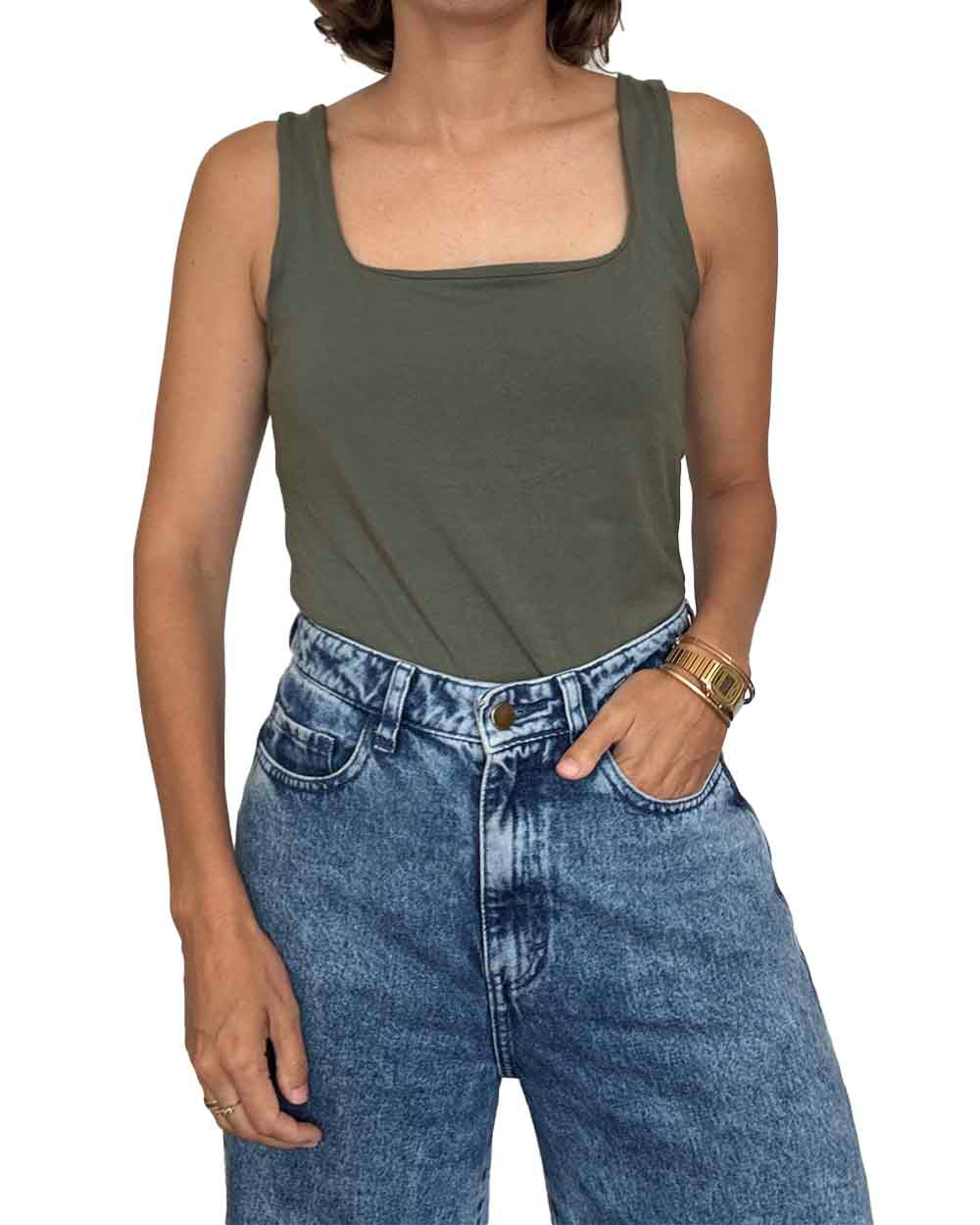 InBloom - talla L
