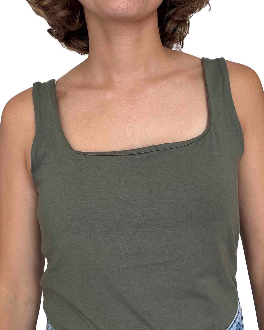 InBloom - talla L