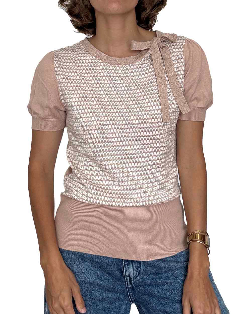 Oasis - talla L