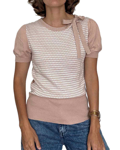 Oasis - talla L