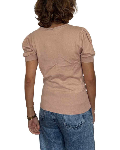 Oasis - talla L