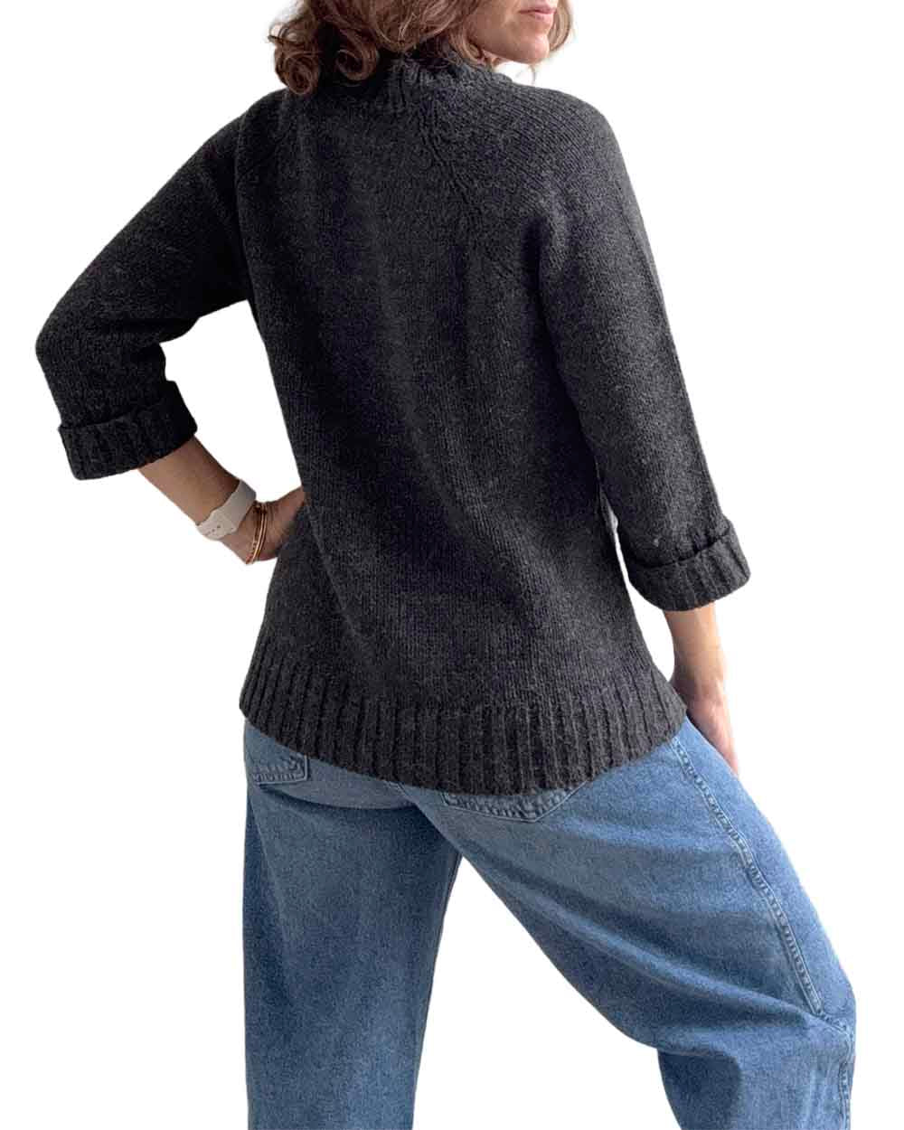 Kamksha - talla L/XL