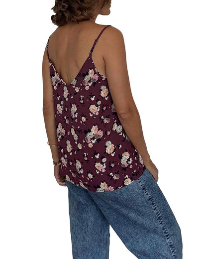 Oasis - talla 12