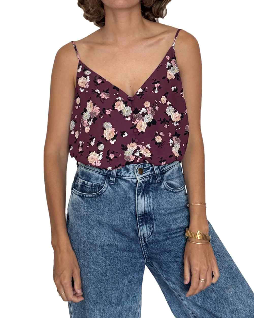 Oasis - talla 12