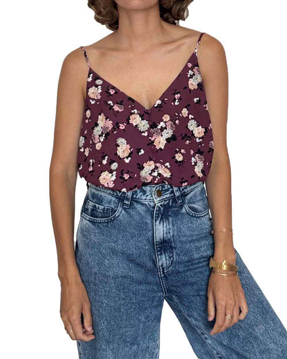 Oasis - talla 12