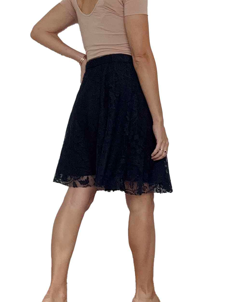 Diseño Independiente - talla S