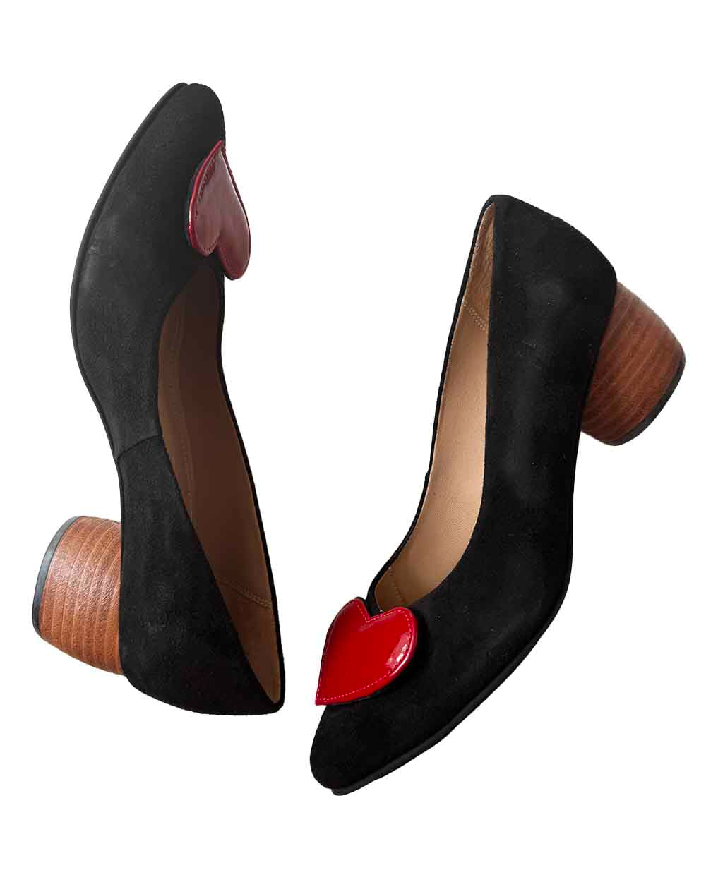 Lala Love - talla 37