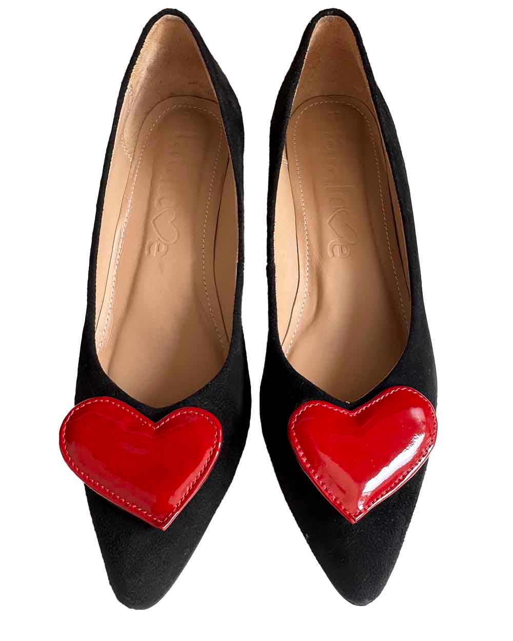 Lala Love - talla 37