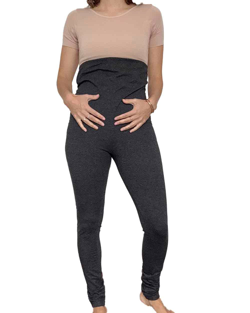 My Bump - talla L
