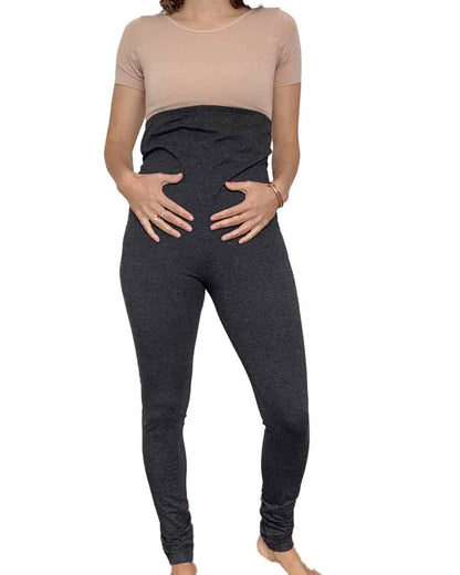 My Bump - talla L