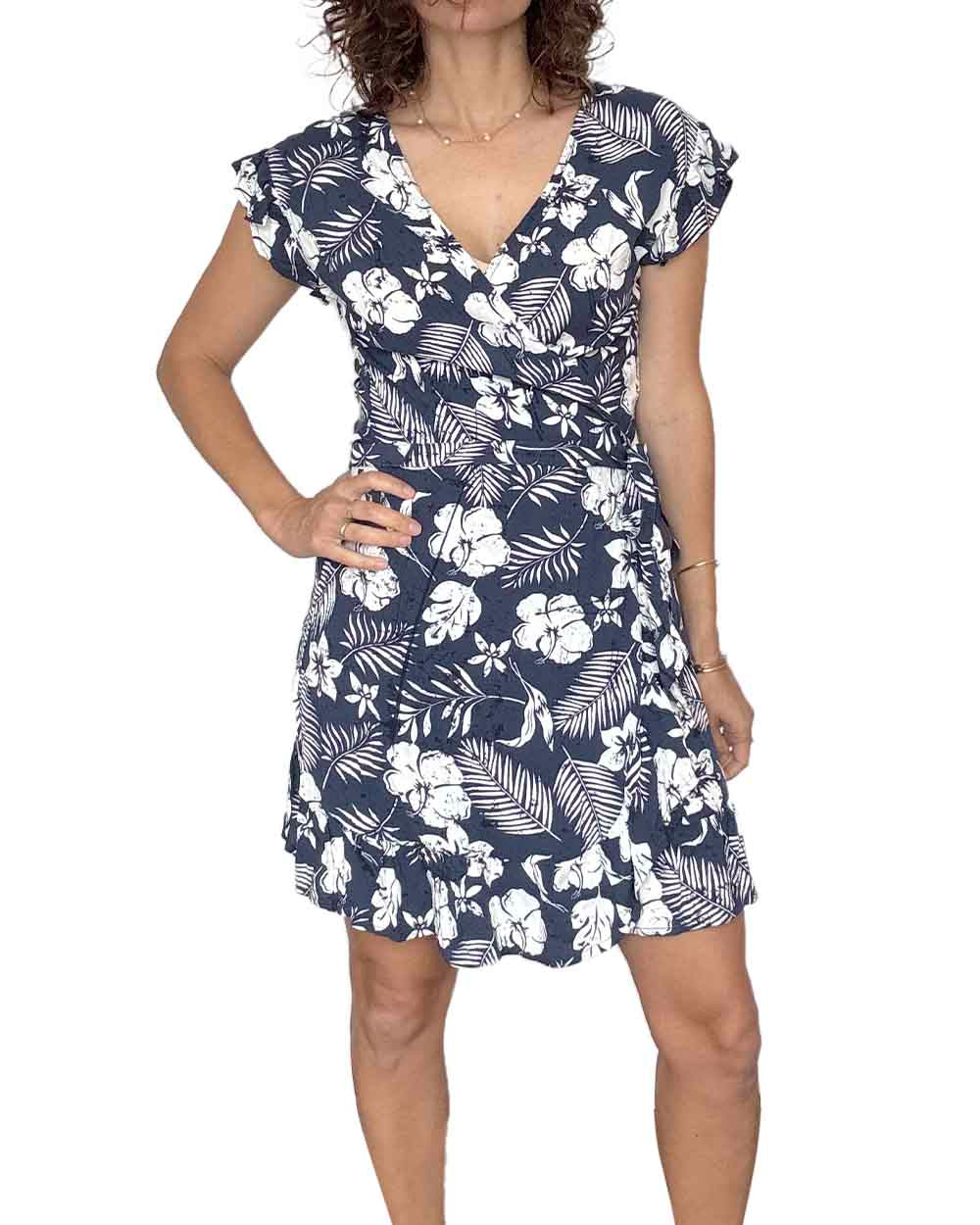 Doo Australia - talla M