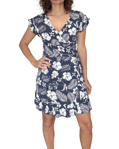 Doo Australia - talla M