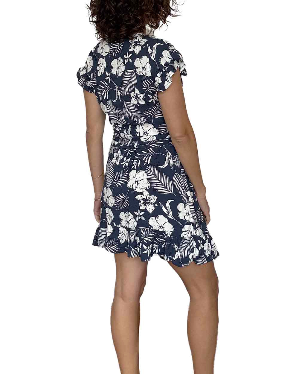 Doo Australia - talla M