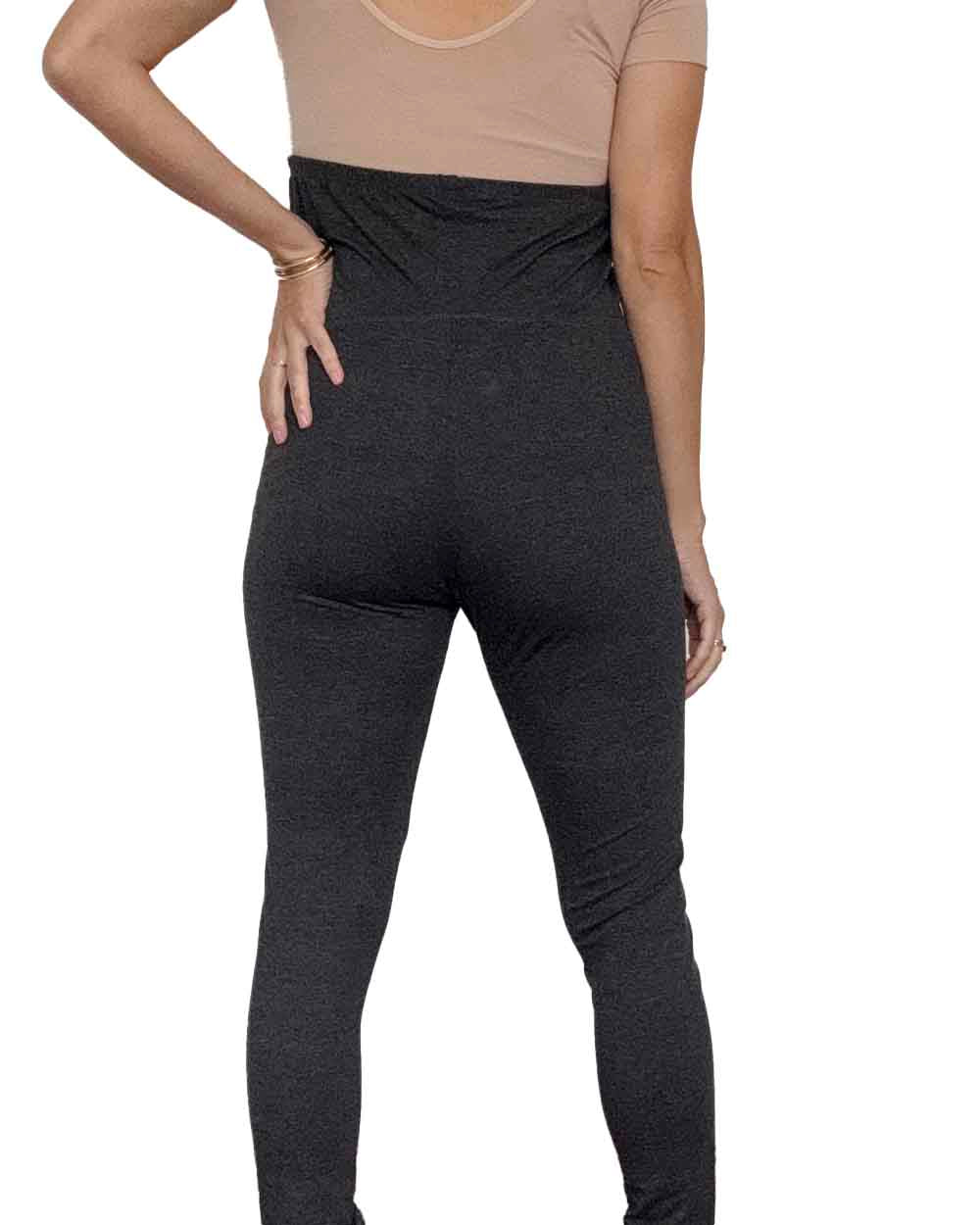 My Bump - talla L