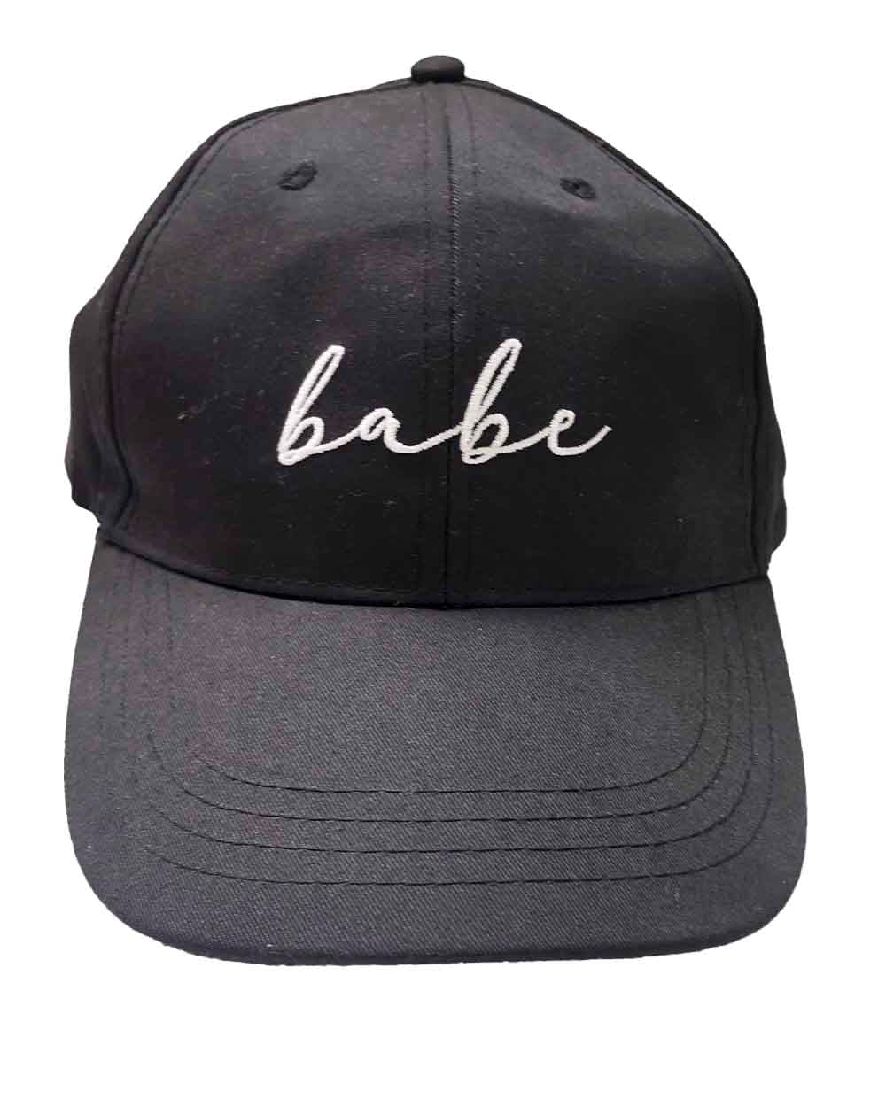 Gorro - talla única