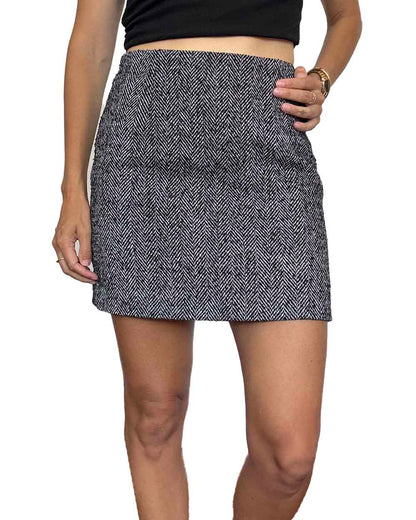 H&amp;M - talla EUR 36