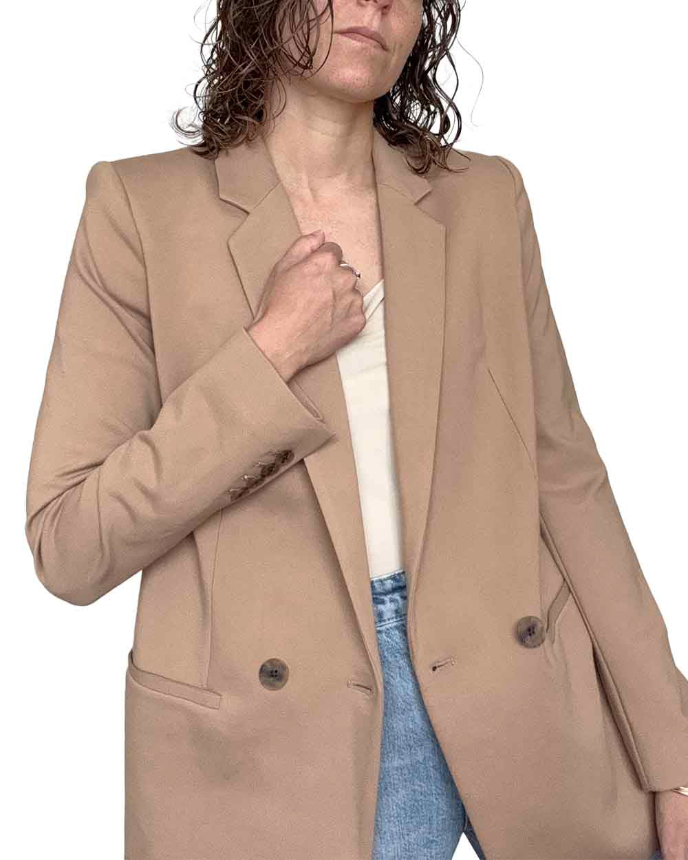 Express - talla XS