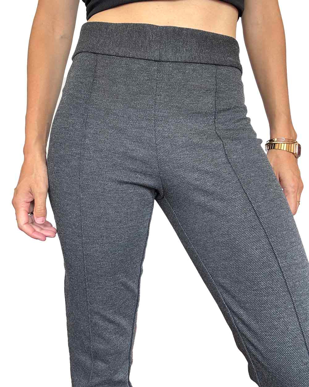 H&amp;M - talla S