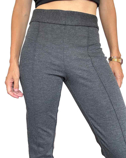 H&amp;M - talla S