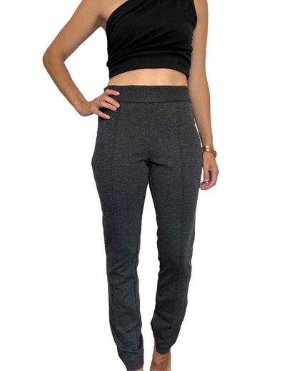H&amp;M - talla S