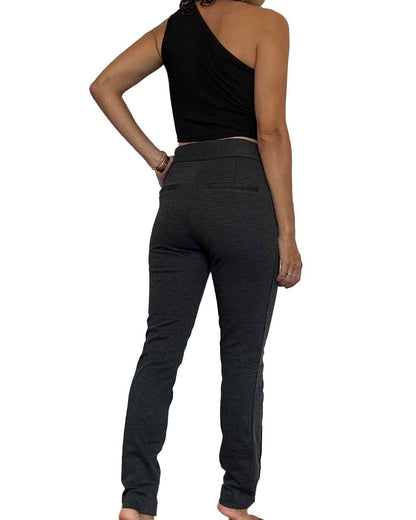 H&amp;M - talla S