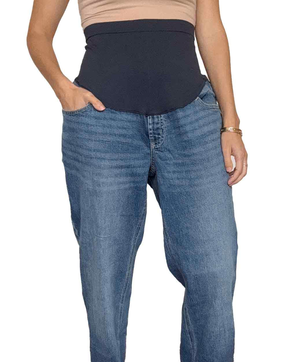 Old Navy - talla 10