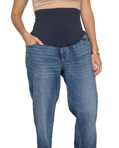 Old Navy - talla 10