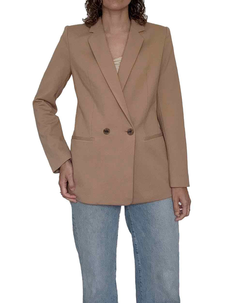 Express - talla XS
