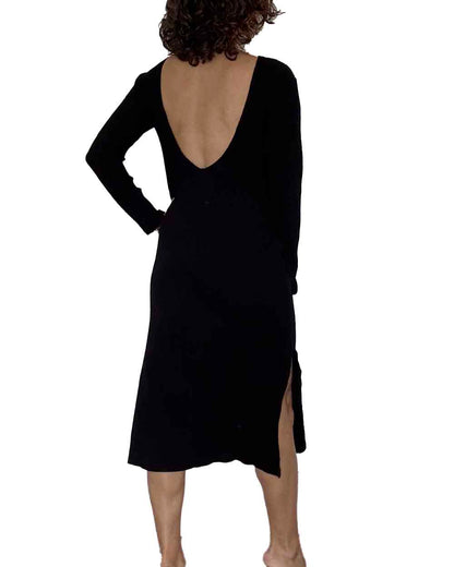 Pamela Reyes - talla M