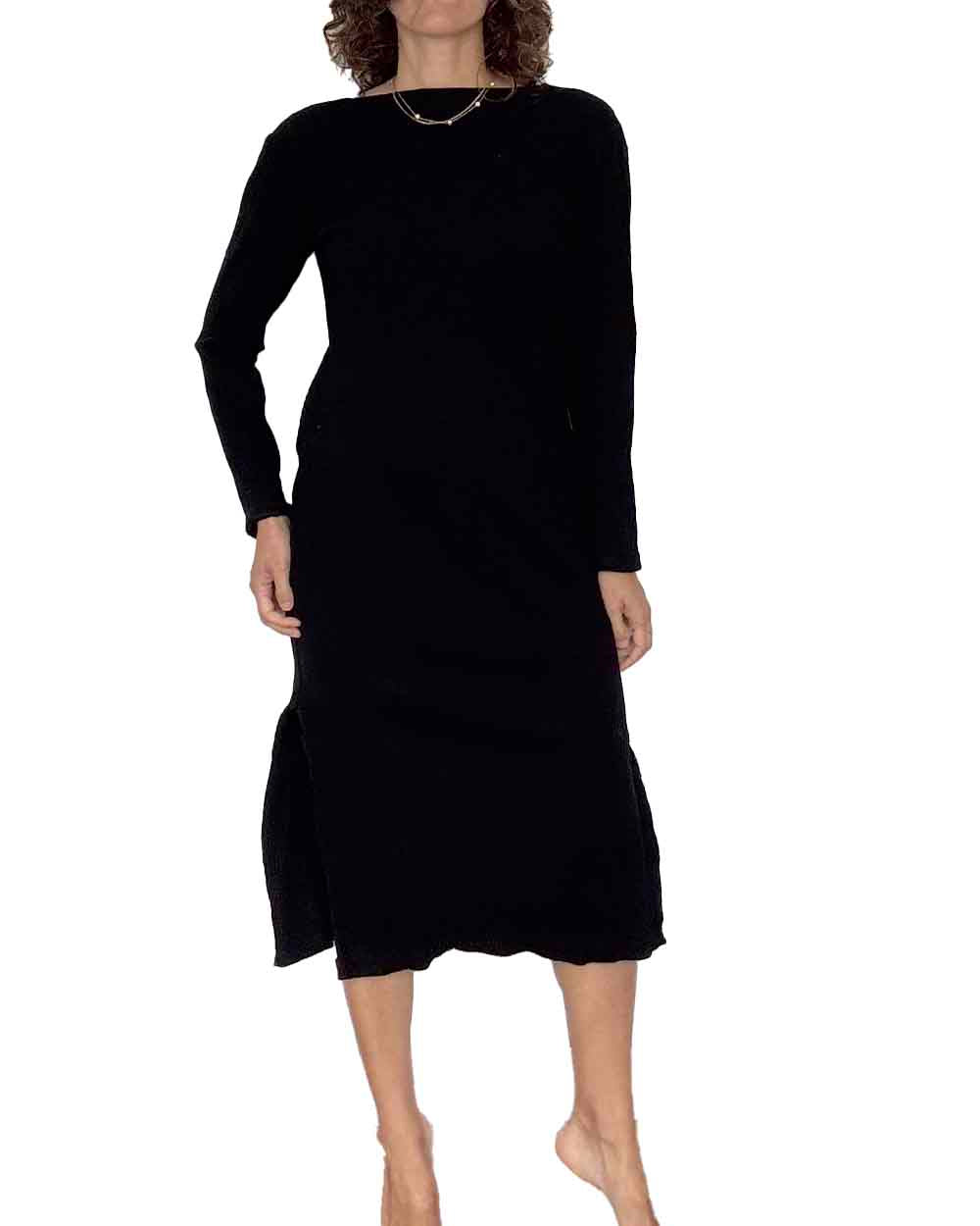 Pamela Reyes - talla M