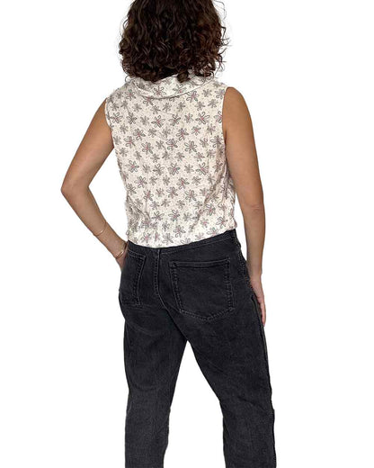 Madame Inka - talla S