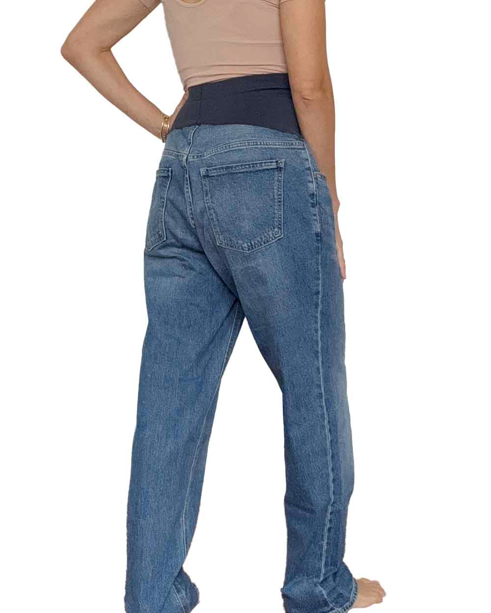 Old Navy - talla 10