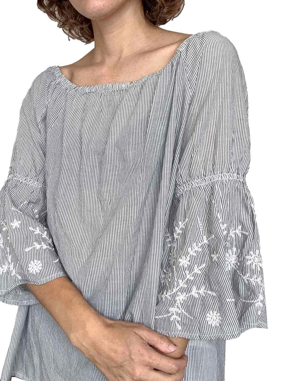 Esprit - talla 10