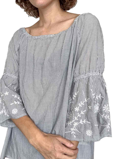Esprit - talla 10