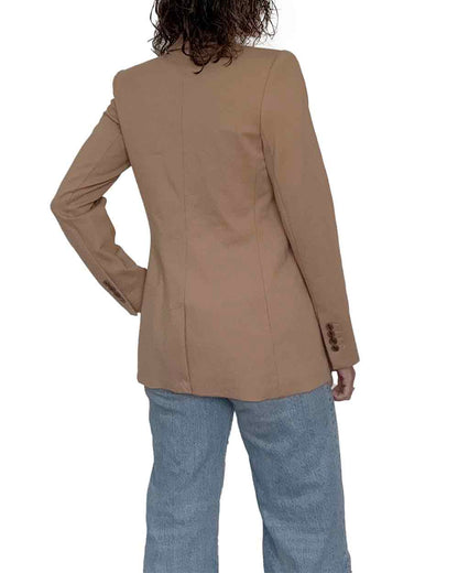 Express - talla XS