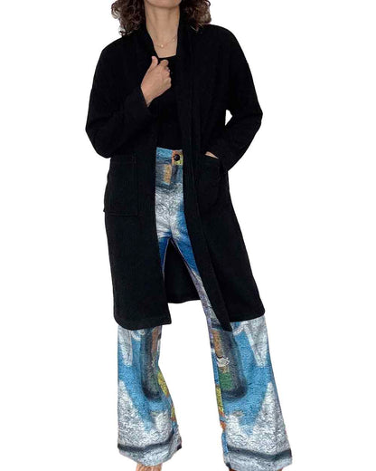 A Prima Vista - talla S