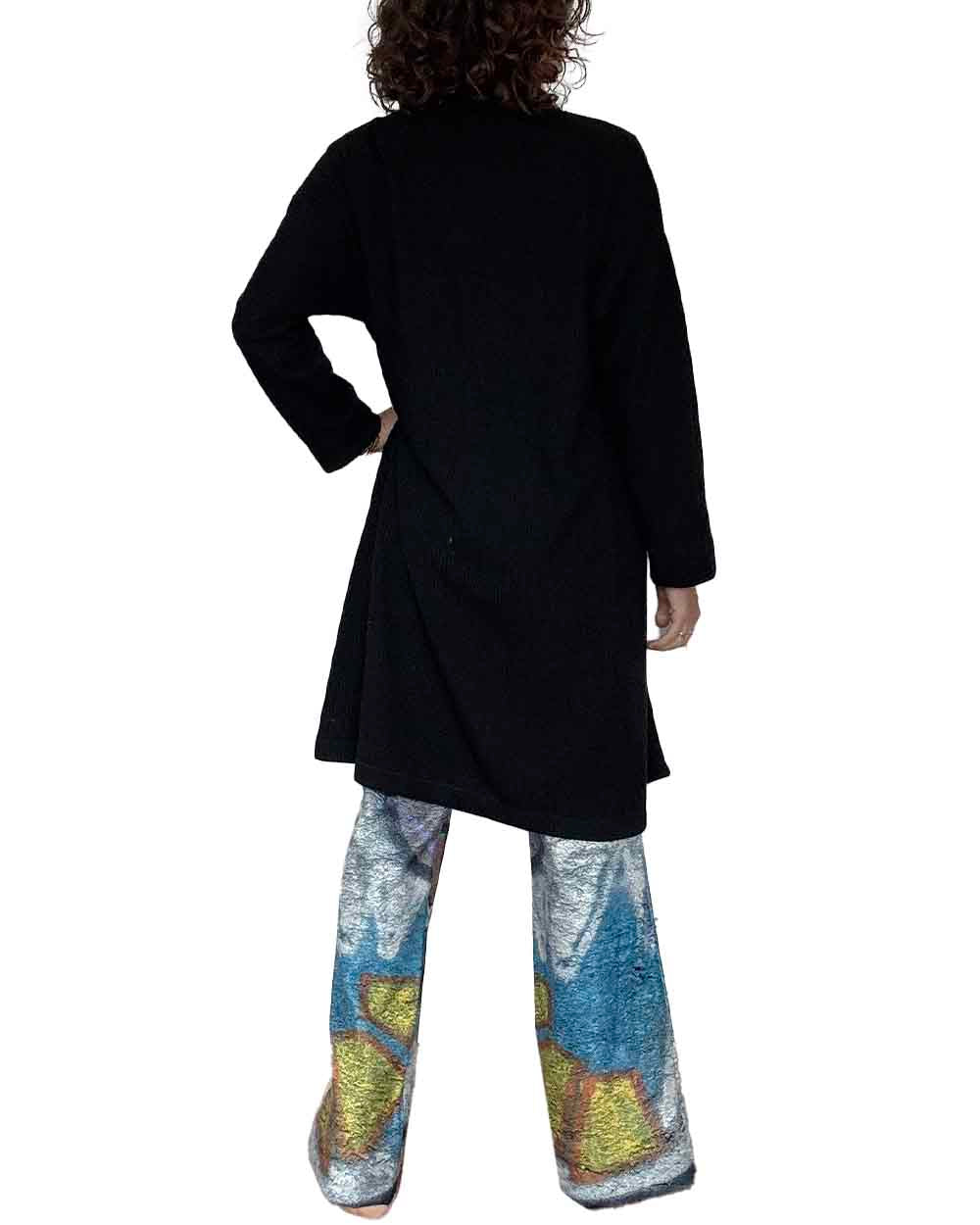 A Prima Vista - talla S