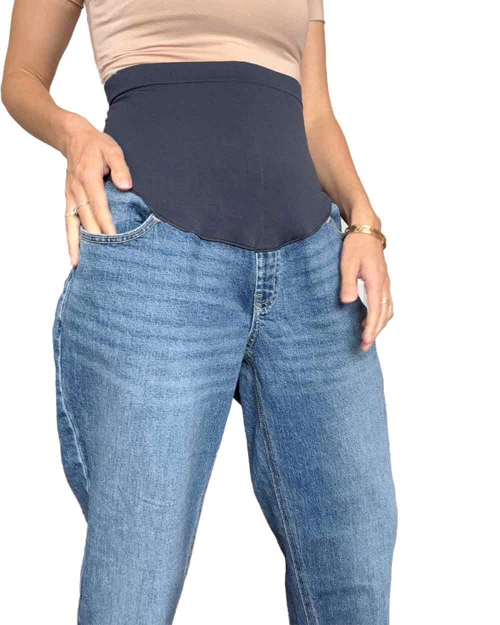 Old Navy - talla 10