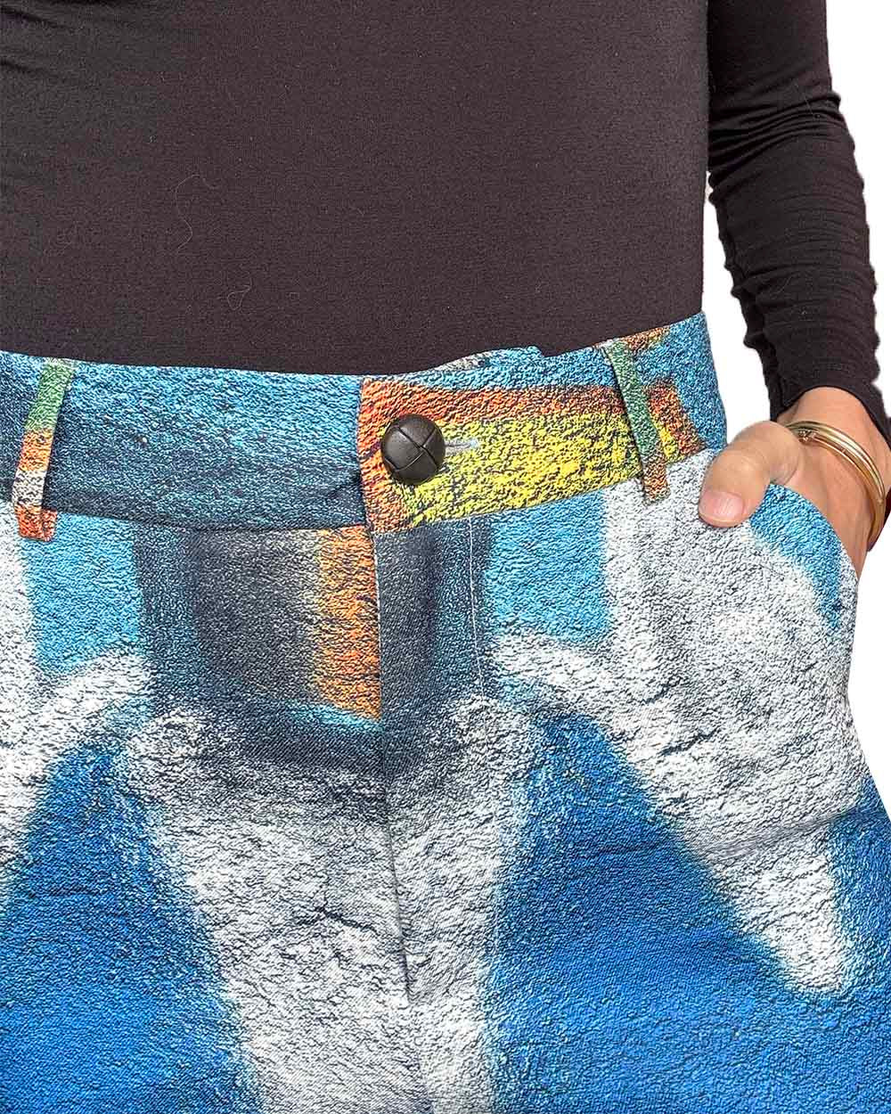 Andrea Llosa - talla S