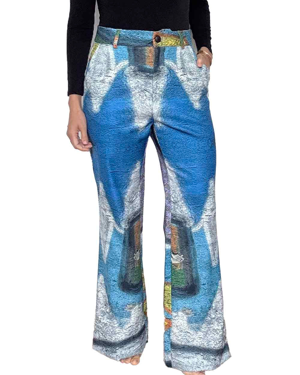 Andrea Llosa - talla S